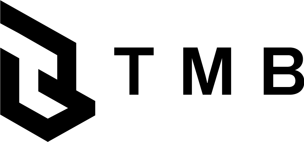 TMB