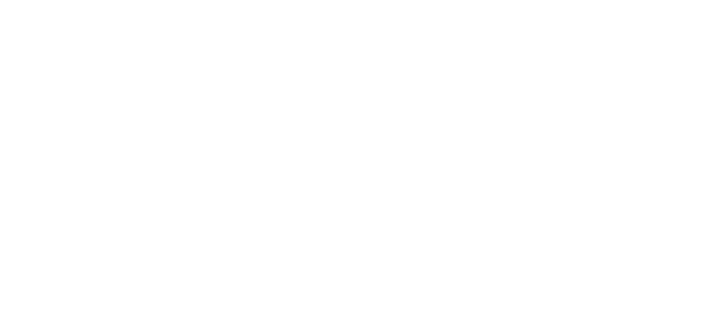 TMB