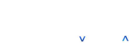Tem Mais nos Bastidores · 6ª edição · A Virada